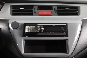 Седан Mitsubishi Lancer 2007 года, 549000 рублей, Пермь