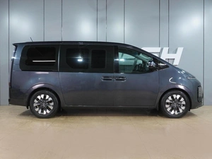 Минивэн Hyundai Staria 2022 года, 5499000 рублей, Воронеж