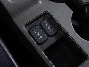 Внедорожник Honda CR-V 2012 года, 1630000 рублей, Ростов-на-Дону