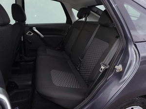 Лифтбек ВАЗ (LADA) Granta 2019 года, 825000 рублей, Тверь