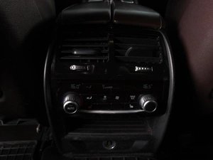 Седан BMW 5 серия 2017 года, 3599000 рублей, Минеральные Воды