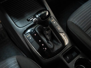 Седан Kia Cerato 2019 года, 1625000 рублей, Ставрополь