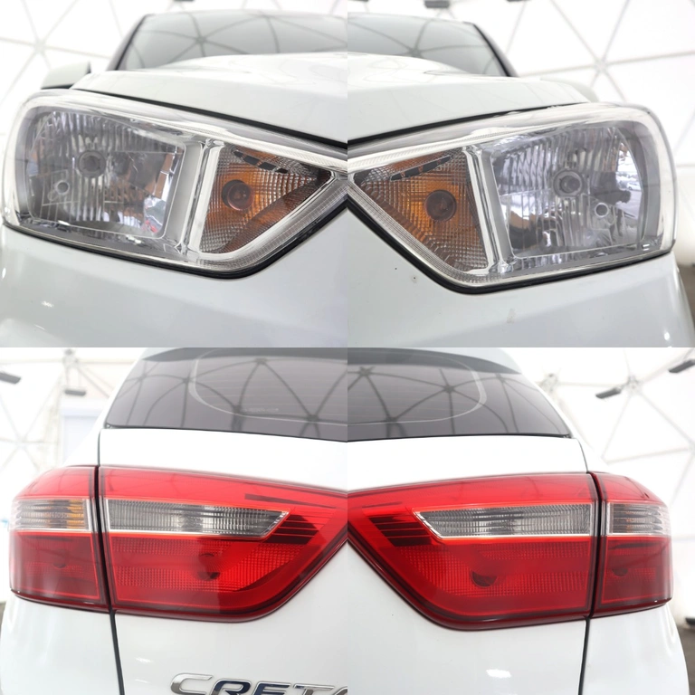 Фото