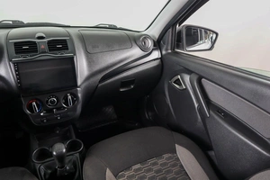 Универсал ВАЗ (LADA) Granta Cross 2022 года, 799000 рублей, Пермь