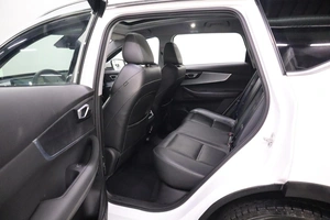 Внедорожник Chery Tiggo 7 2023 года, 1690000 рублей, Брянск