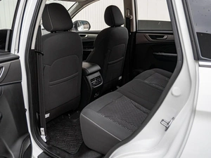 Внедорожник Haval M6 2024 года, 1800000 рублей, Краснодар