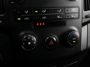 Хетчбэк Hyundai i30 2010 года, 599000 рублей, Тюмень