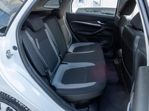 Универсал ВАЗ (LADA) Vesta 2024 года, 1439000 рублей, Саратов