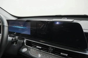 Внедорожник Chery Tiggo 7 Pro Max 2025 года, 2349000 рублей, Новокузнецк