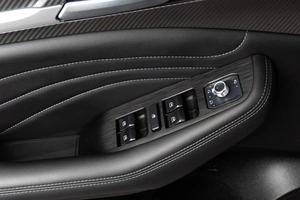 Внедорожник Haval F7x 2021 года, 1829000 рублей, Петрозаводск