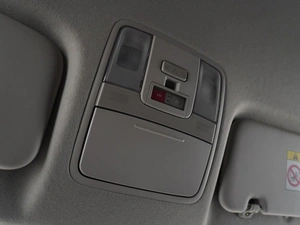 Седан Kia Cerato 2018 года, 1980000 рублей, Тверь