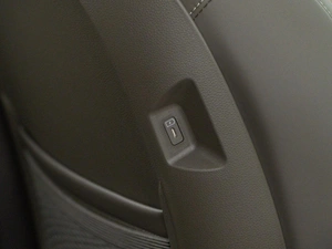 Минивэн Kia Carnival 2026 года, 7698055 рублей, Москва