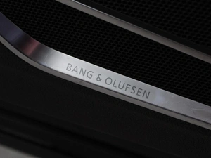 Внедорожник Audi Q3 2019 года, 3498000 рублей, Воронеж