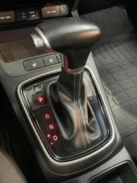 Хетчбэк Kia Rio X-Line 2019 года, 1470000 рублей, Красноярск