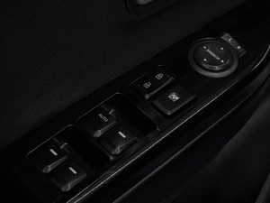 Хетчбэк Kia Rio 2014 года, 680000 рублей, Красноярск