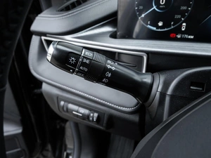 Внедорожник Chery Tiggo 7 Pro Max 2023 года, 1740000 рублей, Ставрополь