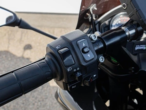 Kawasaki Ninja 1000 2016 года, 859000 рублей, Краснодар