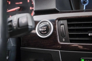 Седан BMW 3 серия 2011 года, 1339000 рублей, Красноярск