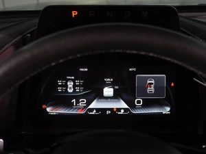Внедорожник Haval Dargo 2022 года, 2599000 рублей, Воронеж
