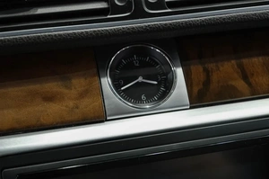 Седан Volkswagen Passat 2013 года, 1179000 рублей, Новокузнецк