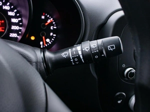 Хетчбэк Kia Soul 2015 года, 1180000 рублей, Петрозаводск