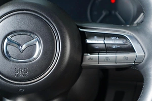 Хетчбэк Mazda MX-30 2020 года, 2349000 рублей, Тюмень