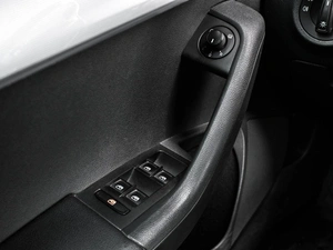Лифтбек Skoda Octavia 2016 года, 1429000 рублей, Кирилловка