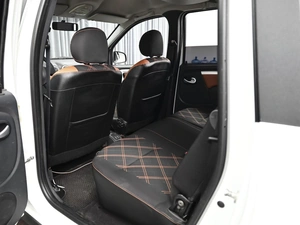 Универсал ВАЗ (LADA) Largus Cross 2018 года, 1079000 рублей, Ставрополь