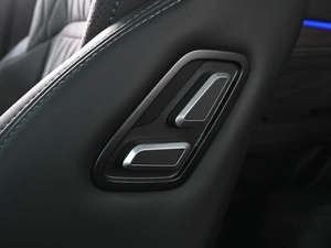 Внедорожник Geely Xingyue L 2025 года, 4399000 рублей, Ростов-на-Дону