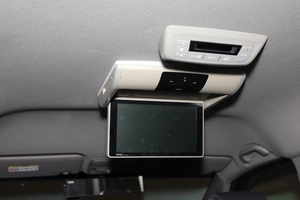 Минивэн Honda Stepwgn 2015 года, 2069000 рублей, Новосибирск