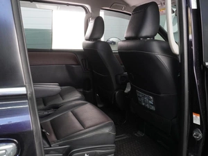 Минивэн Toyota Esquire 2016 года, 2335000 рублей, Воронеж