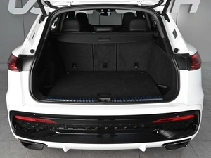 Внедорожник Audi Q5 2026 года, 6200000 рублей, Ростов-на-Дону