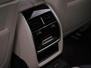 Внедорожник BMW X7 2022 года, 7778077 рублей, Москва