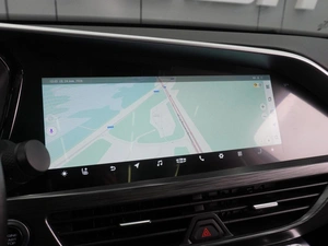 Внедорожник Geely Tugella 2021 года, 2599000 рублей, Воронеж