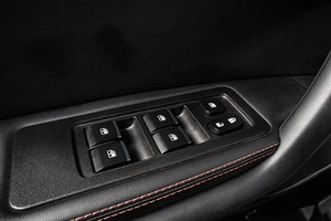 Внедорожник JAC JS3 2023 года, 1459000 рублей, Сургут