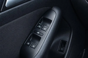 Седан Volkswagen Jetta 2014 года, 869000 рублей, Челябинск