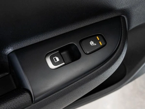 Седан Kia Rio 2017 года, 1480000 рублей, Ставрополь