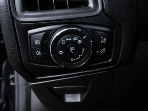 Хетчбэк Ford Focus 2013 года, 739000 рублей, Ставрополь