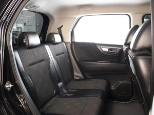Хетчбэк Honda N-WGN 2014 года, 780000 рублей, Омск