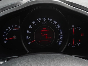 Внедорожник Kia Sportage 2012 года, 1127000 рублей, Краснодар