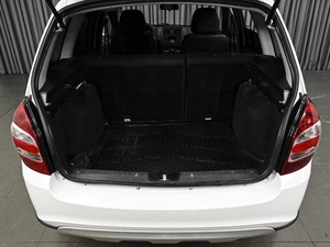 Универсал ВАЗ (LADA) Granta Cross 2023 года, 899000 рублей, Ставрополь