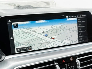 Внедорожник BMW X5 2019 года, 6995000 рублей, Краснодар
