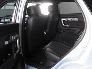 Внедорожник JAECOO J7 2025 года, 2598000 рублей, Минеральные Воды