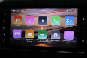 Минивэн Toyota Wish 2006 года, 958000 рублей, Солонцы