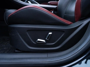 Внедорожник Geely Coolray 2021 года, 1599000 рублей, Саратов