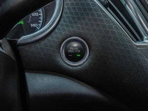 Седан Chevrolet Malibu 2019 года, 1435000 рублей, Ставрополь