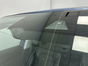 Внедорожник EXEED VX 2023 года, 3350000 рублей, Красноярск