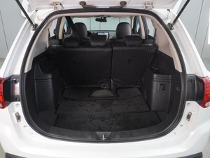 Внедорожник Mitsubishi Outlander 2018 года, 1999000 рублей, Воронеж