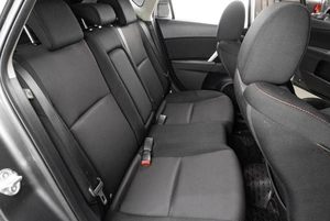 Хетчбэк Mazda 3 2013 года, 1289000 рублей, Петрозаводск