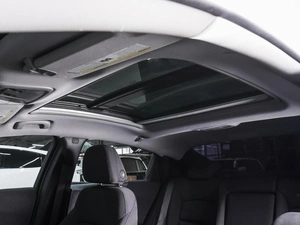 Седан Chevrolet Malibu 2020 года, 1499000 рублей, Ростов-на-Дону